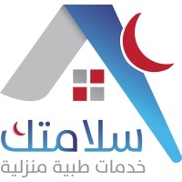 سلامتك logo - Similar company to فارسیرو