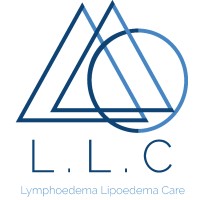 LLC: Lymphoedema Lipoedema Care logo - Similar company to Bspr Llc