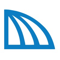 Dynatest logo - Similar company to Strinso