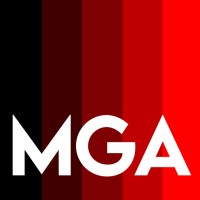 MGA Traffic | Transport | Waste logo - Similar company to Dccm