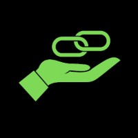 Khanlinkbuilders.agency logo - Similar company to Speks - All Digital Solutions