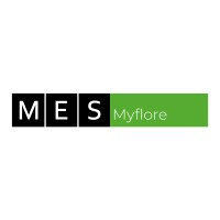 Myflore logo - Similar company to M.E.S. Gestion Sàrl