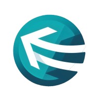 Everwest Ventures