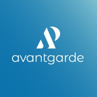 Avantgarde Srl logo - Similar company to Avantgarde