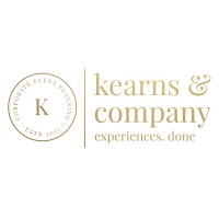Kearns & Company logo - Similar company to Kls Group