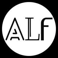 L'Atelier de la langue française logo - Similar company to D-Jet