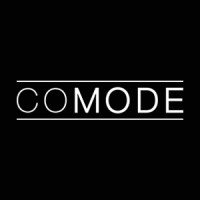Sarak Comode logo - Similar company to Zagrospoosh