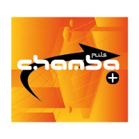 ChambaPlus logo - Similar company to Ancoma Contac Center