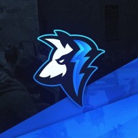 Surge Esports Club logo - Similar company to Ssu Organisation