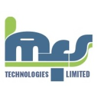 MFS Technologies Limited logo - Similar company to Seedcomms