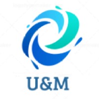 U&M Technology