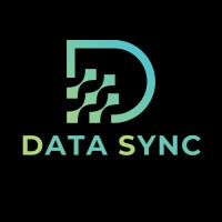 Data Sync logo - Similar company to Datasync Inc.