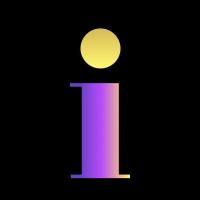Insightflo logo - Similar company to Élan Flowers