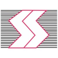 SS Rail Works Pvt Ltd logo - Similar company to Pranathi Electronics