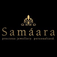 Samaara Jewellery logo - Similar company to Anmol Silver Jewellery & Accessories