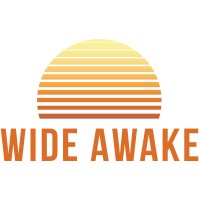 Project Wide Awake logo - Similar company to Scentbridge™