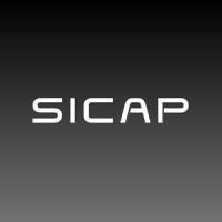 Splizr Infrastructure Capital - SICAP logo - Similar company to Splizr Networks