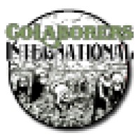 CoLaborers International logo - Similar company to I Heart Humanity