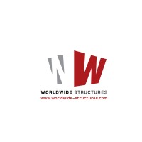 Worldwide Structures Ltd. logo - Similar company to Showplace