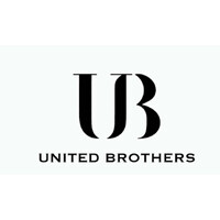 United Brothers logo - Similar company to Monrac Middle East Building Materials Trading Llc