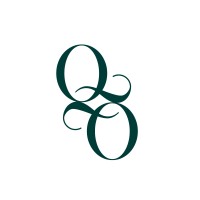 Quinn Jewellery logo - Similar company to Omnisekai