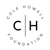 The Cole Howell Foundation logo - Similar company to Rowing Dock