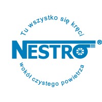 NESTRO - The Clean Solutions logo - Similar company to Filtrowent
