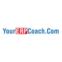 YourERPCoach.Com logo - Similar company to Skyq Tech Private Limited