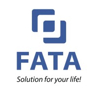 FATA TECH logo - Similar company to Idm Tech