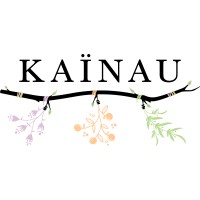kainau logo - Similar company to Tim'Ess