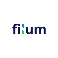 Filum logo - Similar company to V1 Moldes