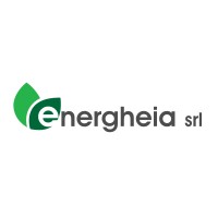 Energheia SRL logo - Similar company to Ergheia Srl