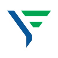 Full Funnel Studios logo - Similar company to Maan Creative