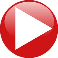 Art-Lab.tech logo - Similar company to United 3D Labs