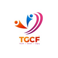 The Global Care Foundation logo - Similar company to Pvs Global Talks