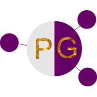 De Pils Global logo - Similar company to Tonmoor