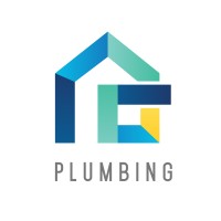 Local Plumber Melbourne logo - Similar company to Evolvetonic Lab
