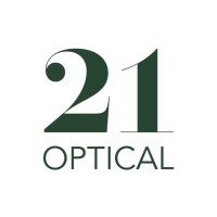 21Optical logo - Similar company to Partner4Impact
