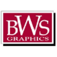 BW Graphics