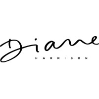 Diane Harrison SL logo - Similar company to Pattern Hive