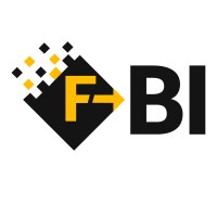 F-Bi