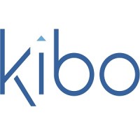 Kibo Llc