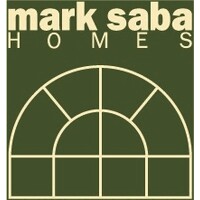 Mark Saba Homes Inc.