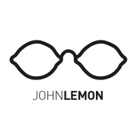 John Lemon Estudio logo - Similar company to Kata Media | Branded Content