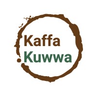 Kaffa Kuwwa Innovations logo - Similar company to Evoxia Labs