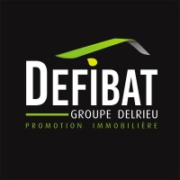 DEFIBAT logo - Similar company to Scidb