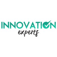 Innovation Experts logo - Similar company to Innovations Experts Inc.