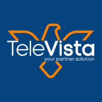 TeleVista srl logo - Similar company to Trolese Srl