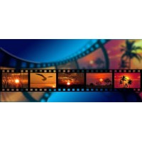N2Films logo - Similar company to Cardinal Flix, Inc.