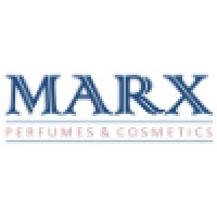 Marx International Ltd. logo - Similar company to Albadev | Prozesse & Strukturen Optimieren